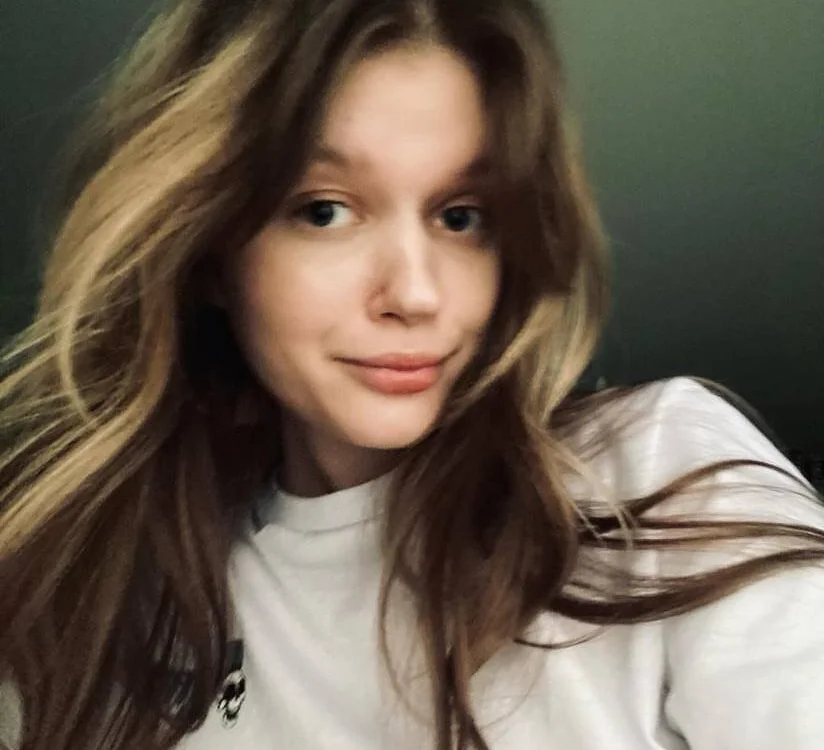 Miuu_miuu's Offline XXX Chat