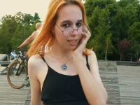 Wanda_Raven