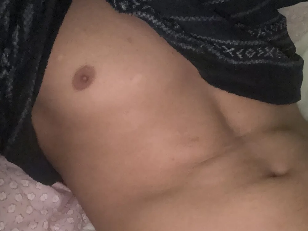 Chat XXX offline de Matte_05