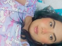 Lesliemilk5 现场XXX聊天