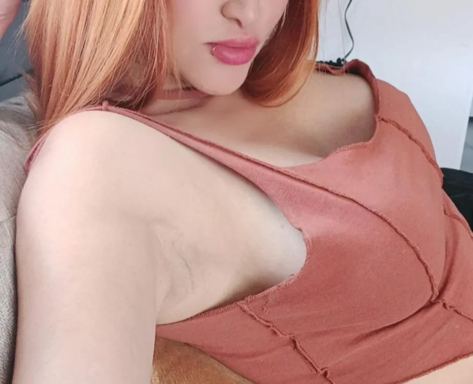 Offline chatovací místnost _sexyjody_2