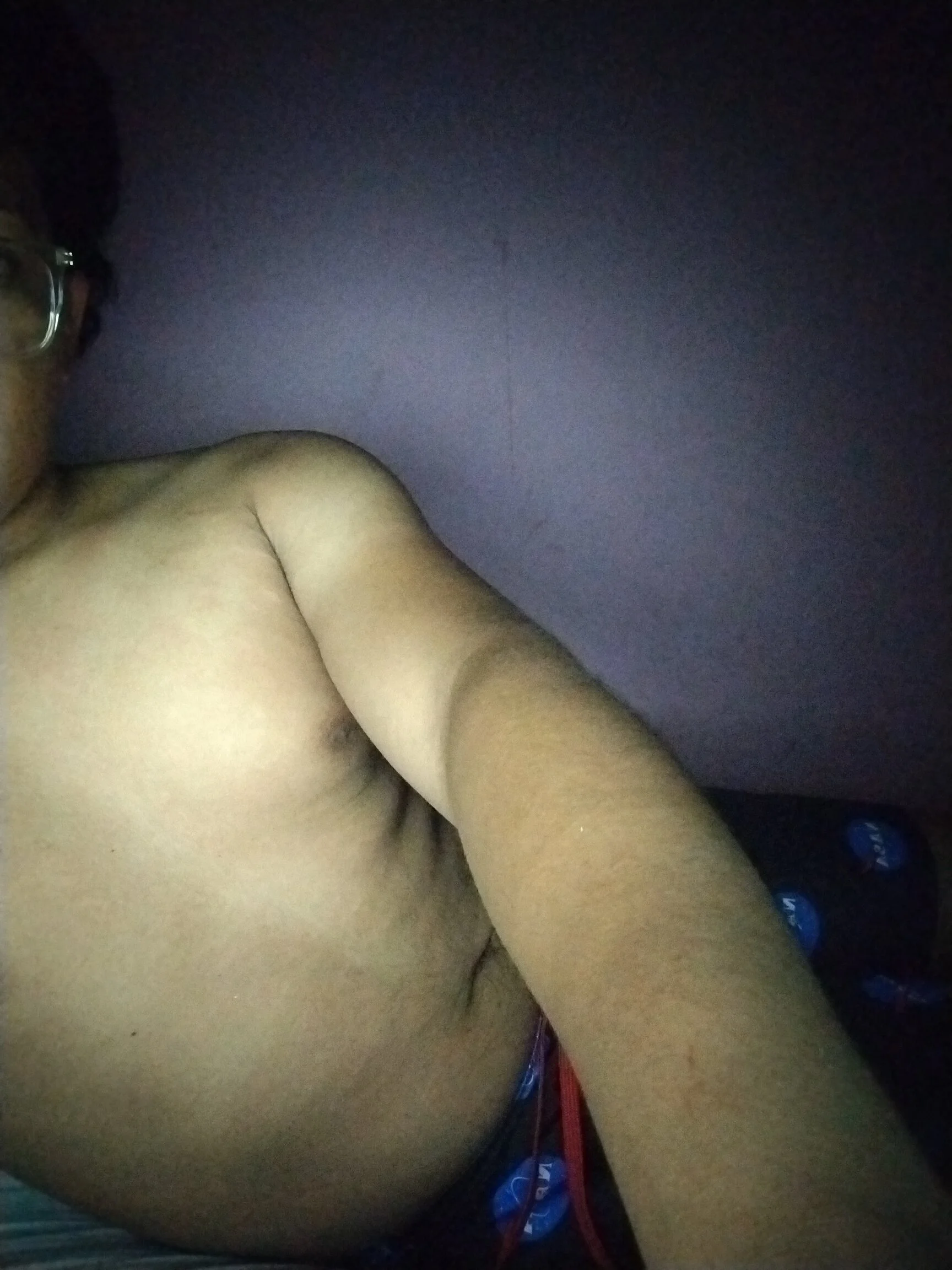 Leo_virg
