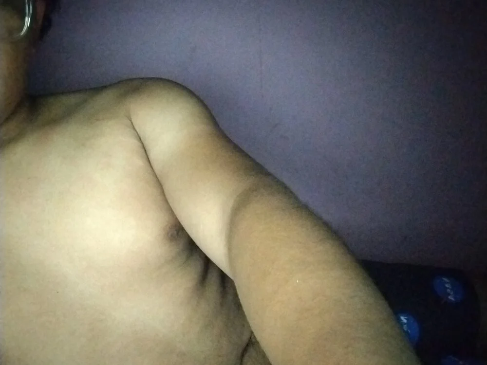 Offline XXX chat modela Leo_virg