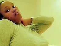 precious_ayuma Chat XXX live