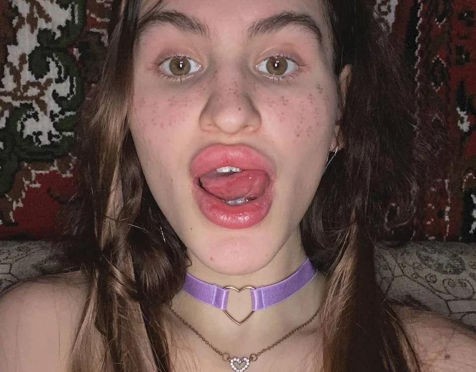 Czat XXX offline – FridaCure