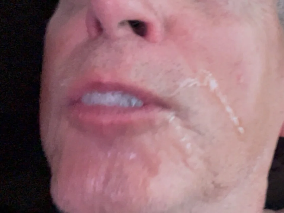 دردشة Drmagy الجنسية دون اتصال