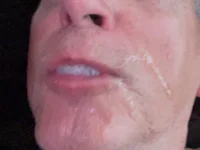 Drmagy's Offline Chat Room