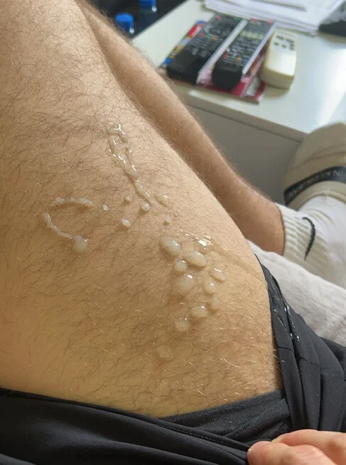 roby_home Obrolan XXX Offline