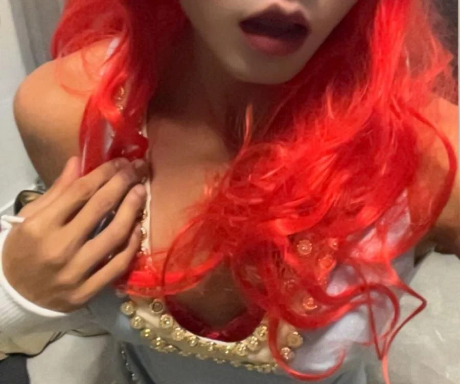 Princesscd05 오프라인 XXX 채팅