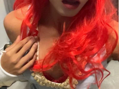 Princesscd05 profile