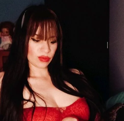 latinaArdien16: συνομιλία ΧΧΧ εκτός σύνδεσης