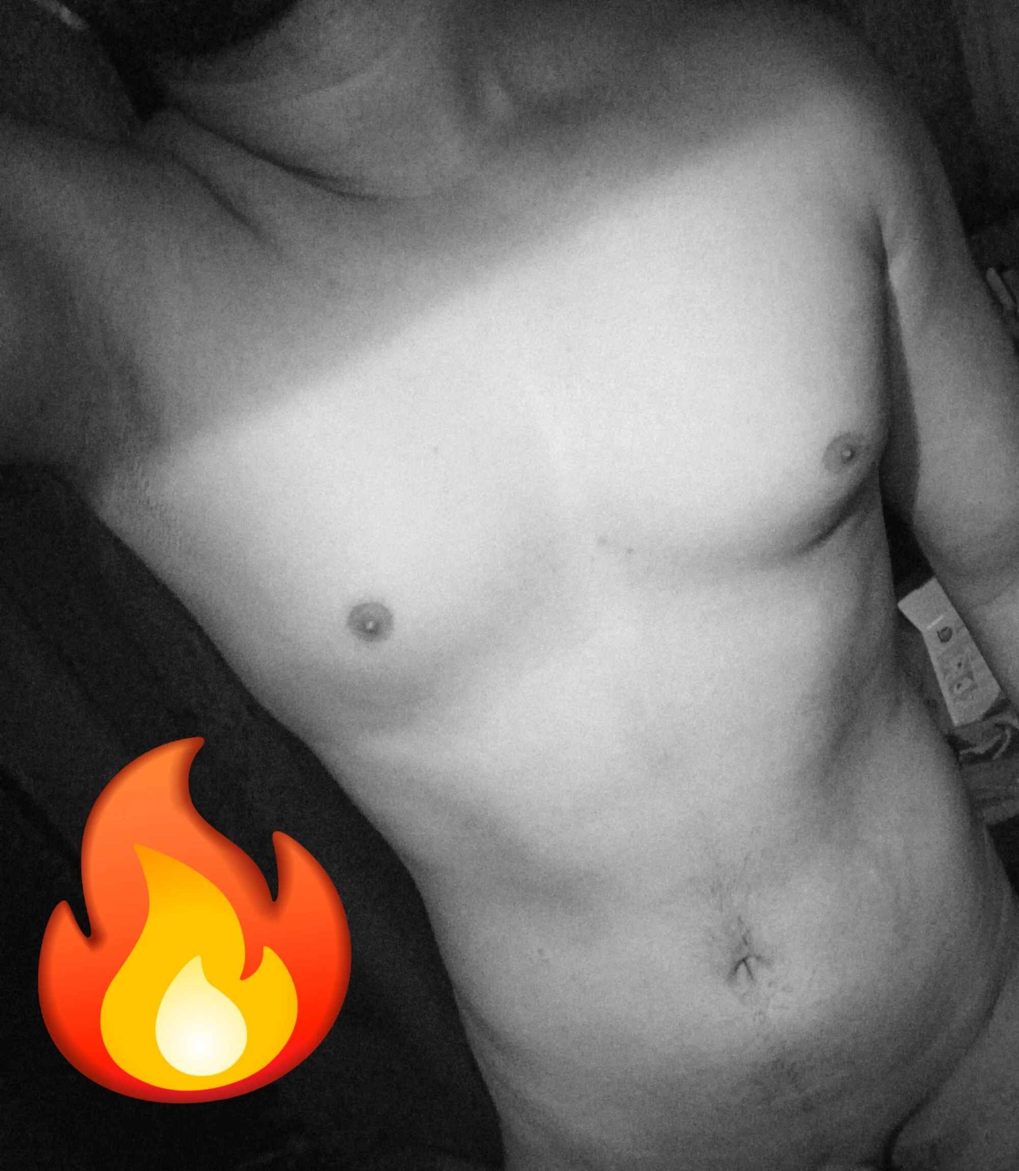 Pedrovt22 live webcam