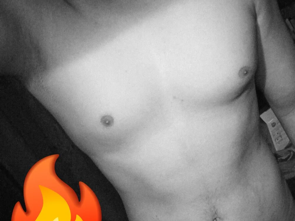 Офлайн-чат XXX Pedrovt22