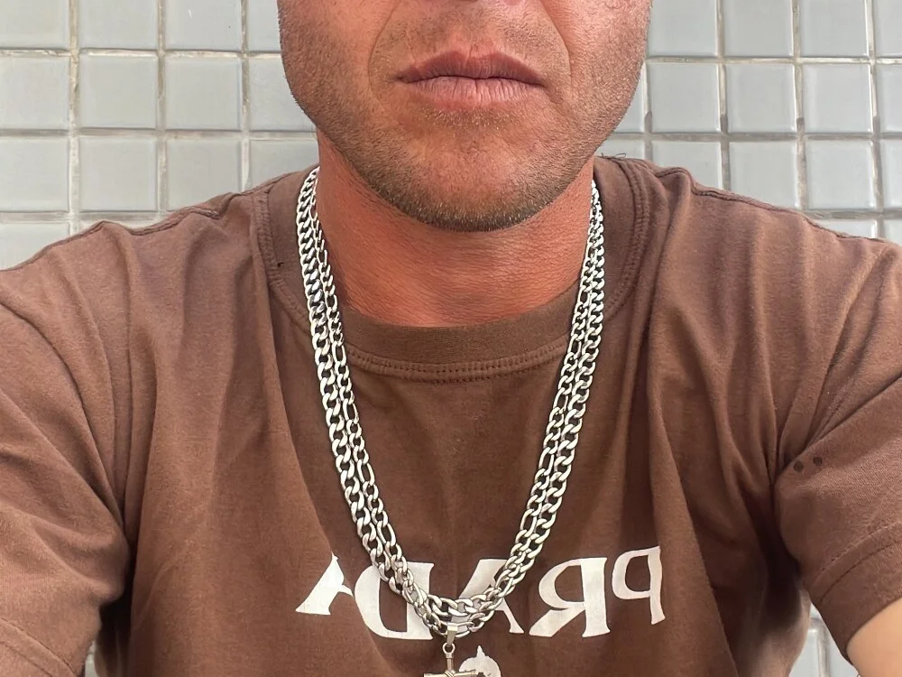 patraick: συνομιλία ΧΧΧ εκτός σύνδεσης