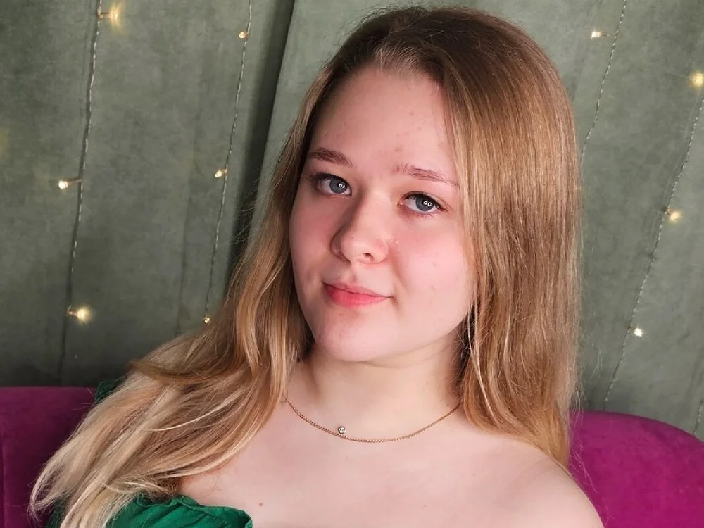 EvaCream's Offline Chat Room