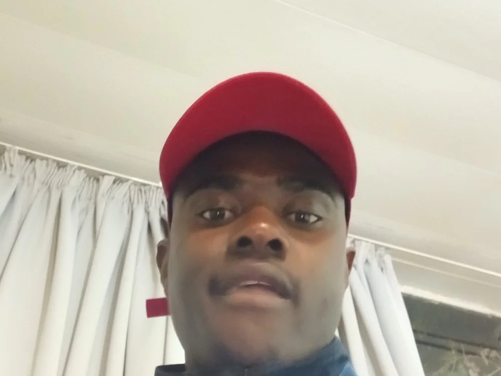SKIDO3010's Offline XXX Chat