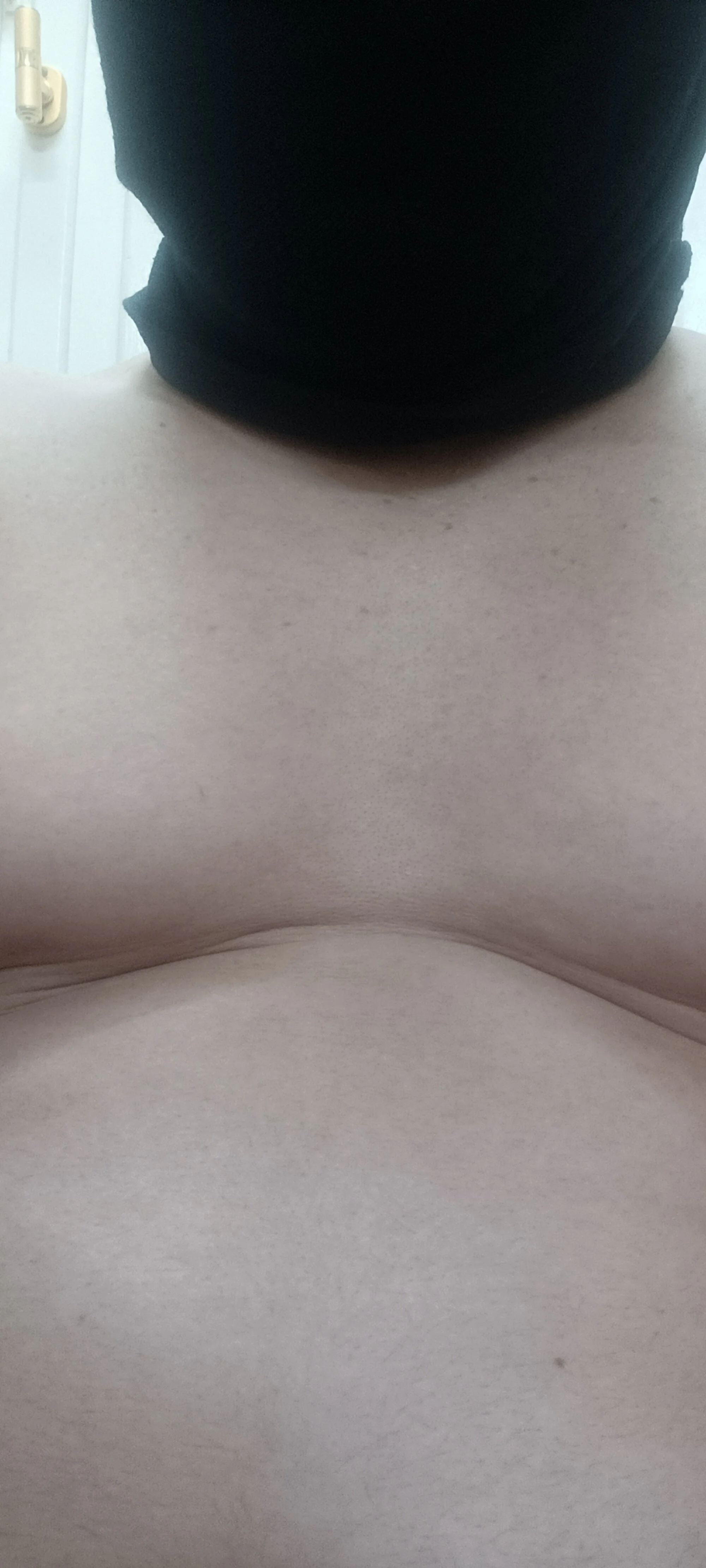 Bigbos99 live webcam