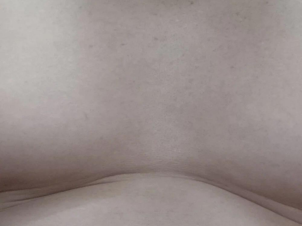 Czat XXX offline – Bigbos99