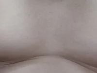 Bigbos99's webcam live show