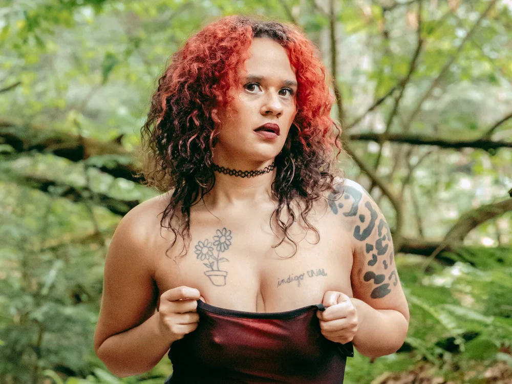 Chat XXX offline de VelvetVixen_735