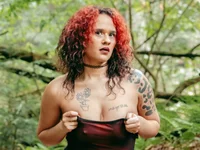 Модель VelvetVixen_735