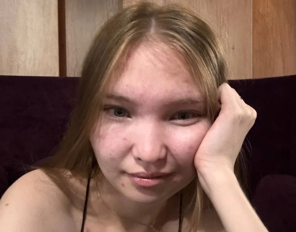 FancyHamling's Offline Chat Room