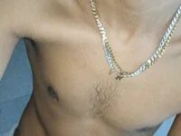 Вебкам-шоу Hard_brown03