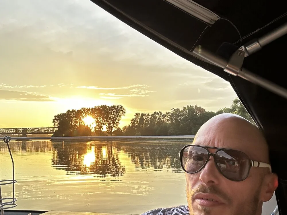 Offline XXX chat Germankink