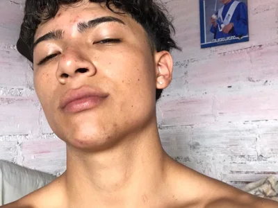 King_hot26