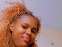 valentina254