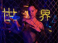 bigJuicyPussy's webcam live show