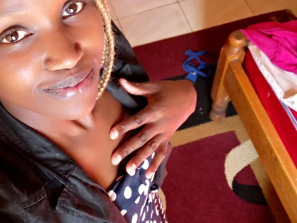 Talisha10's Offline XXX Chat