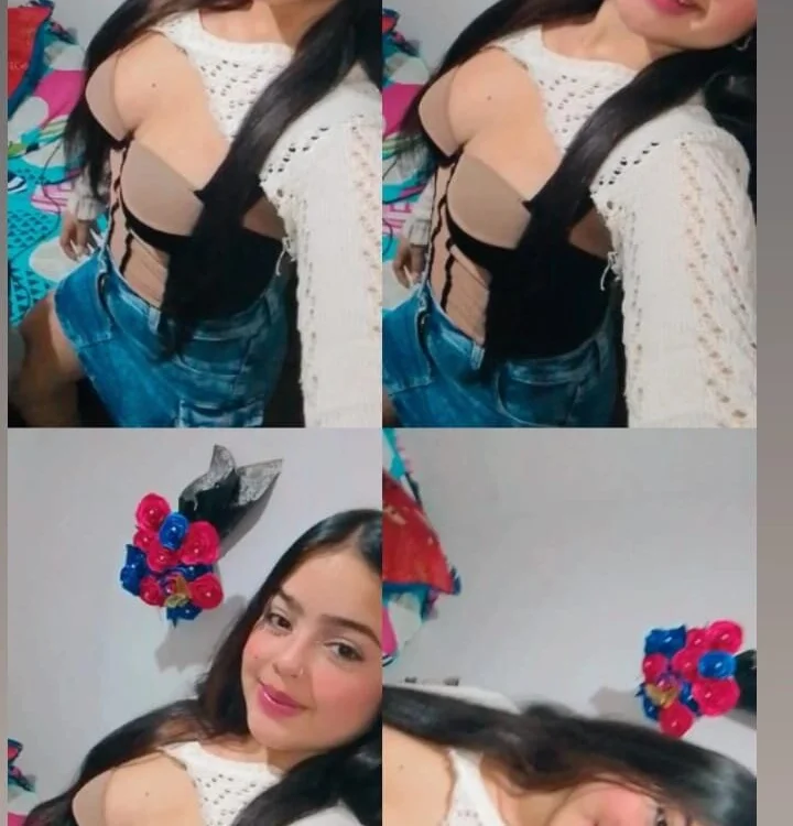 Luisa_Cox_ offline chatrum