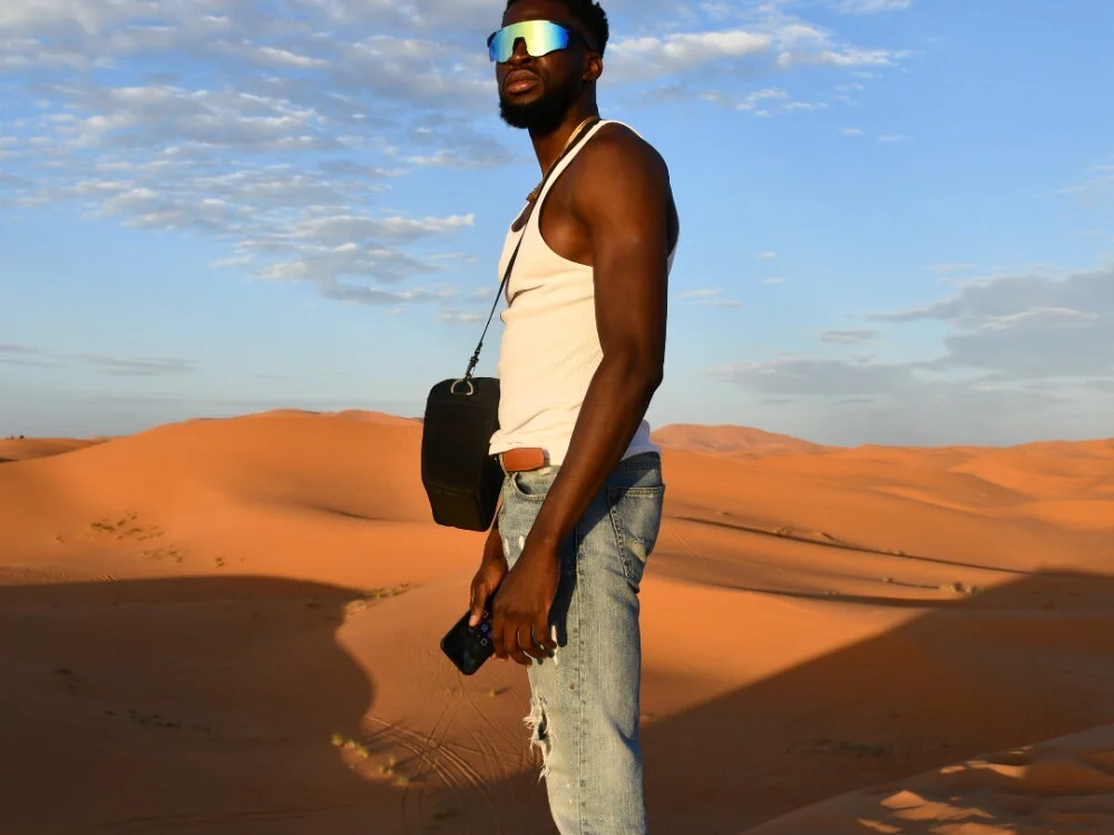 Offline XXX chat modela scarlettevixondk