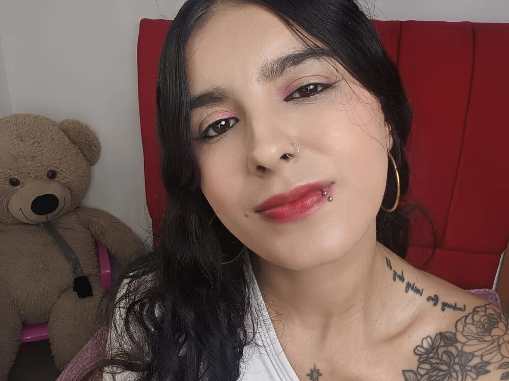 Sembang XXX Luar Talian Mar_Ken