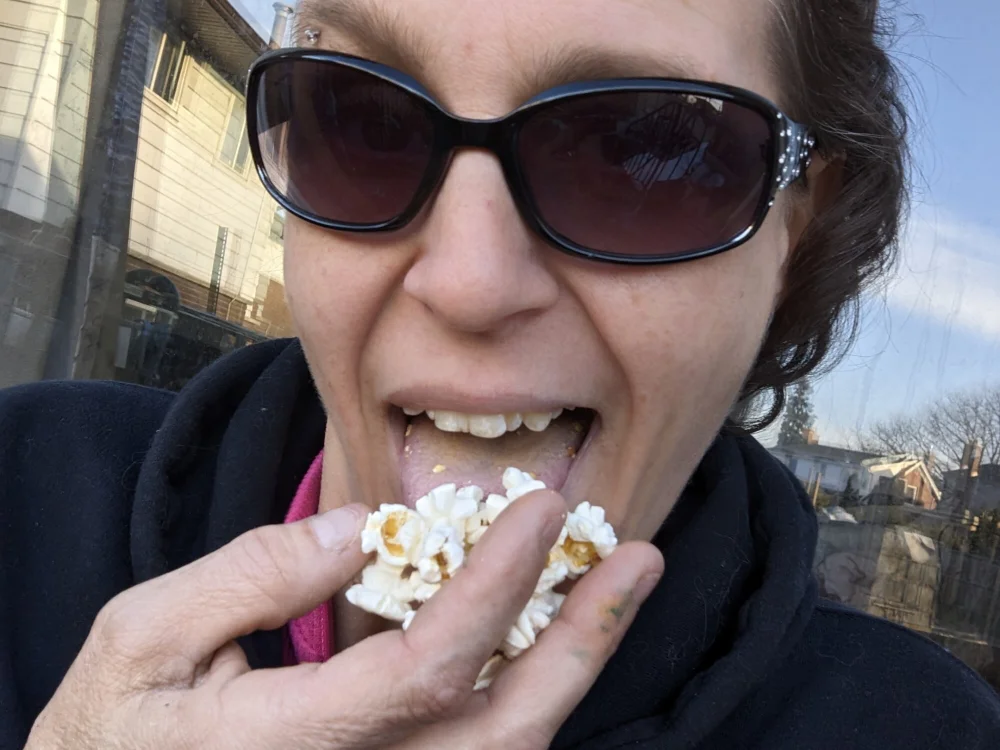 Edgeofinsanity's Offline XXX Chat