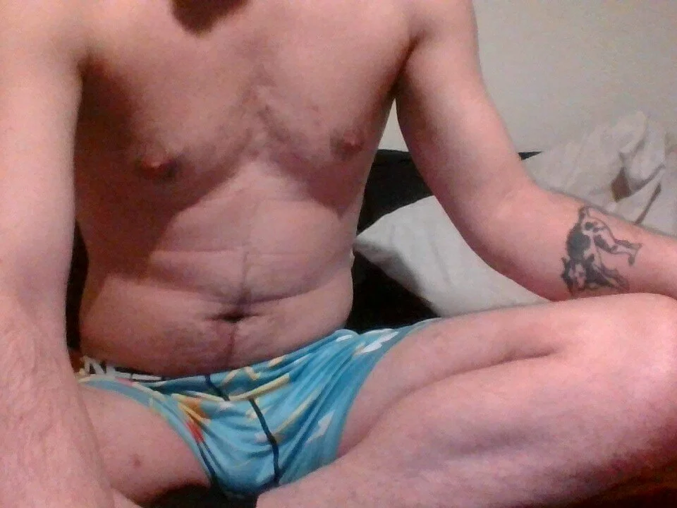 jakado6 Chat XXX Ngoại tuyến