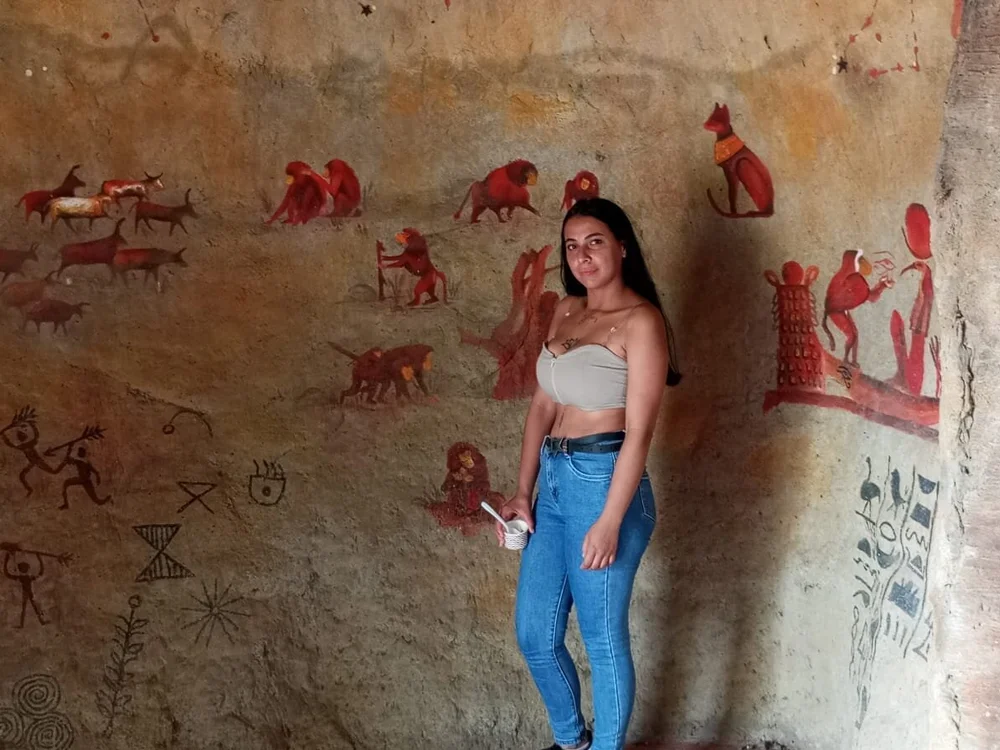 stefany_star044 cam model