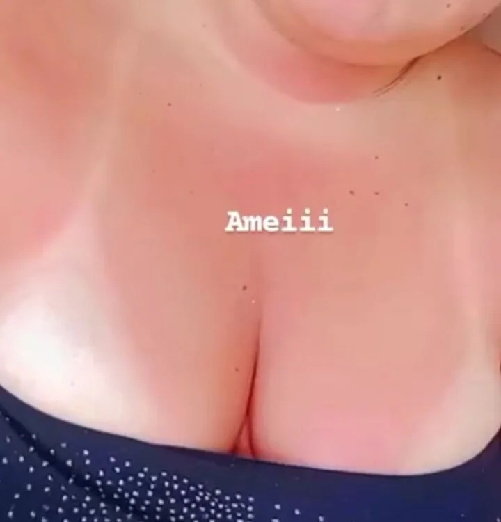 Offline XXX chat modela Kiara_Anjo22