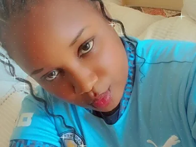 Love_queene