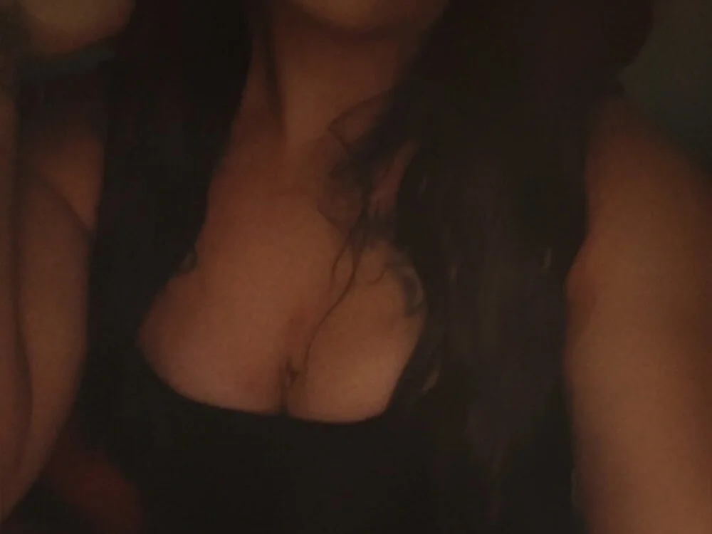 honeylove1010: офлайн-секс-чат