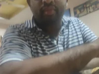 Модель Sammy6432