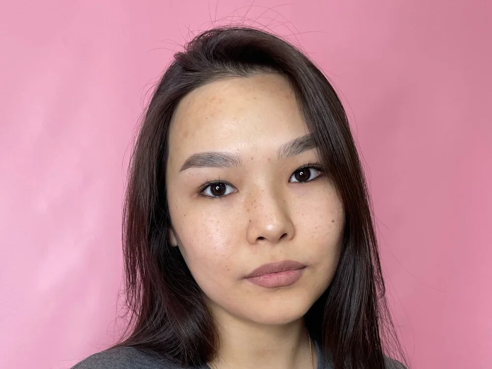 AiDameron offline XXX-chat