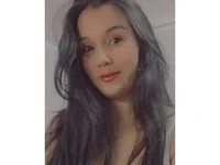 Модель SWEETLILY18