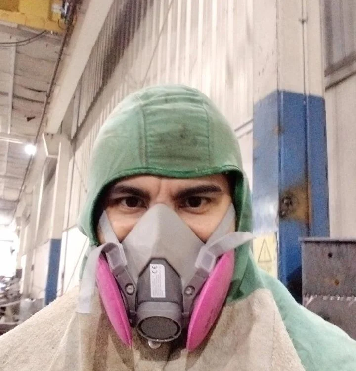 ozonoterapi: офлайн-секс-чат