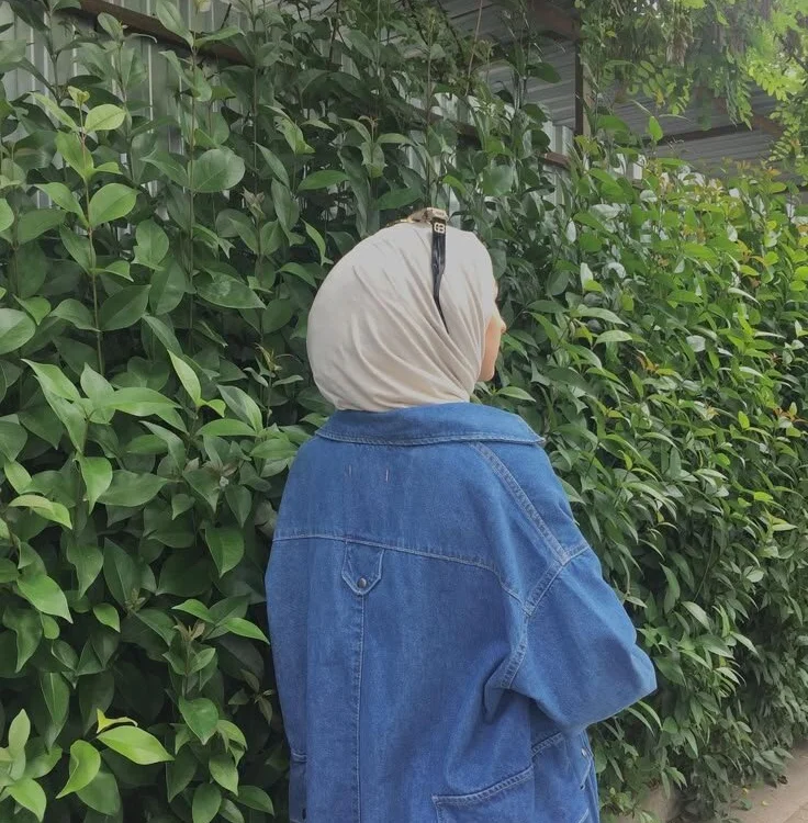 tombularzu Adlı Modelin Çevrimdışı XXX Sohbeti
