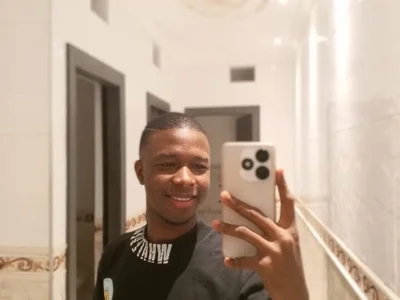 mikeel_smith81 profile