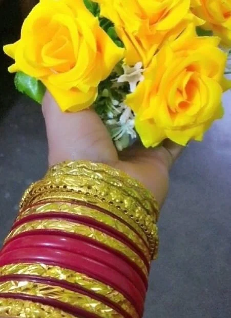 Sushi-Ritu: офлайн-секс-чат