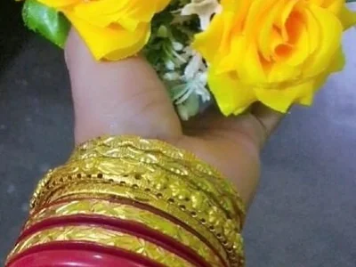 Sushi-Ritu on StripChat