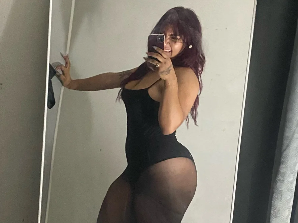 Bunnydoll3 offline chatrum